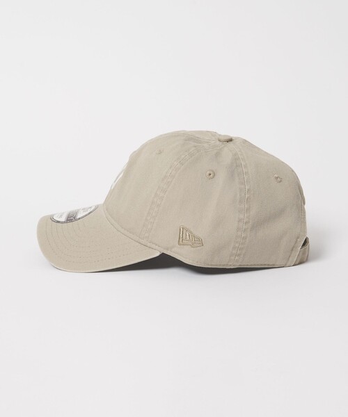 NEW ERA（ニューエラ） キャップ 帽子 「別注」「NEW ERA」920