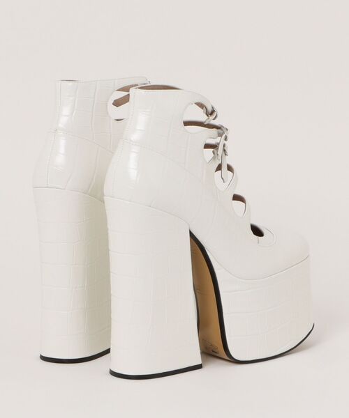 miki マーク ジェイコブス MARC JACOBS（マーク・ジェイコブス） 新品・正規品 決算セール☆MARC