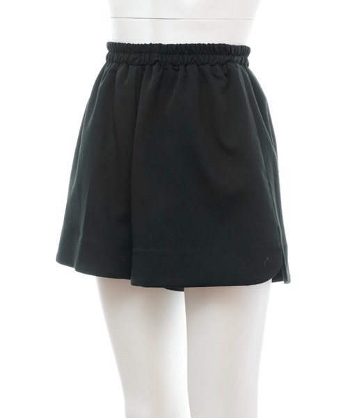 「Secret Honey」 セットアップ MEDIUM グレー レディース_画像3