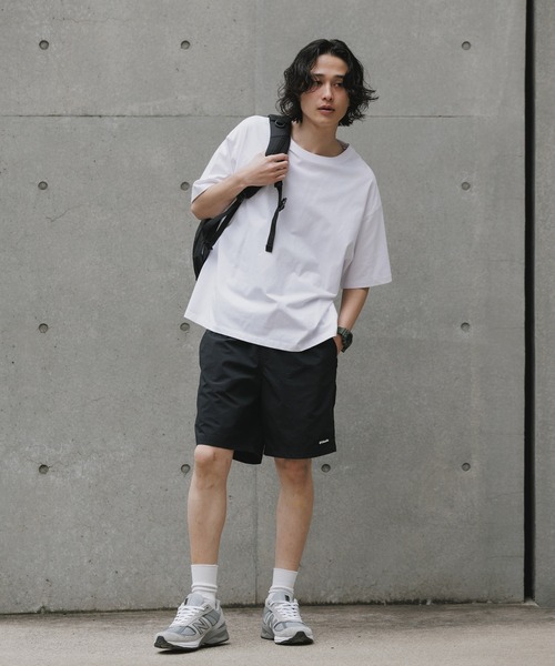 Columbia（コロンビア） パンツ Read Island Shorts ナイロン イージー