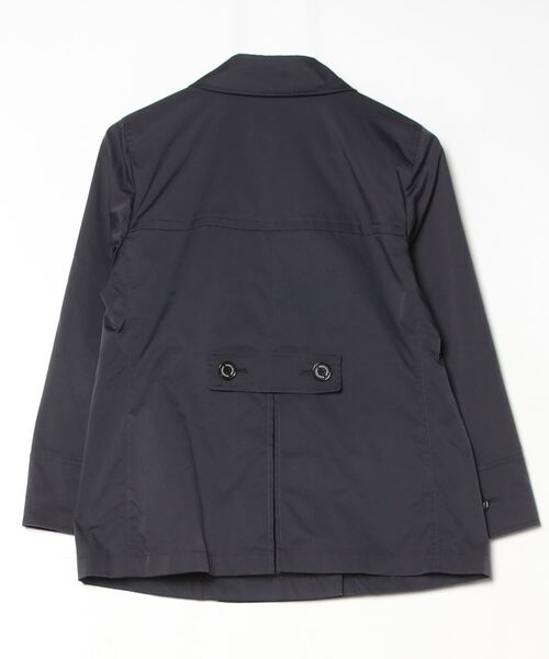MACKINTOSH PHILOSOPHY（マッキントッシュフィロソフィー） トレンチ