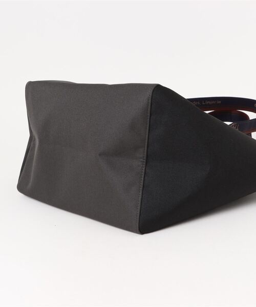 「THEATRE PRODUCTS」 トートバッグ FREE ブラック レディース_画像3