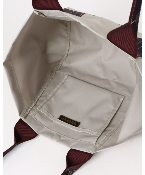 「THEATRE PRODUCTS」 トートバッグ FREE ブラック レディース_画像5