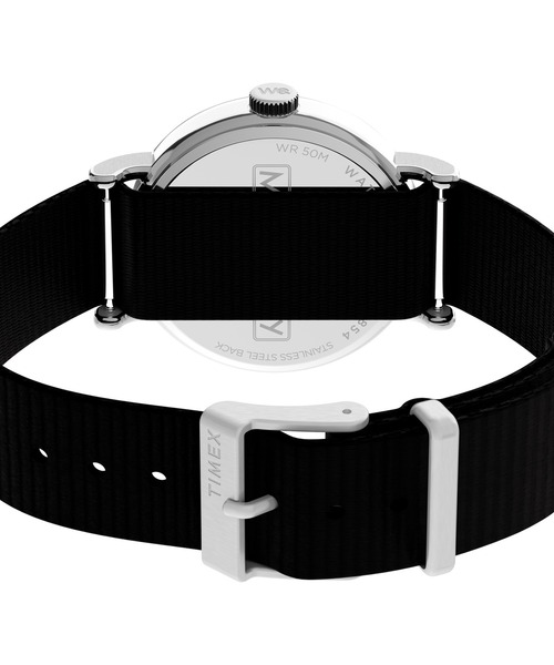 TIMEX（タイメックス） 腕時計 Timex X Monopoly - Weekender 腕時計