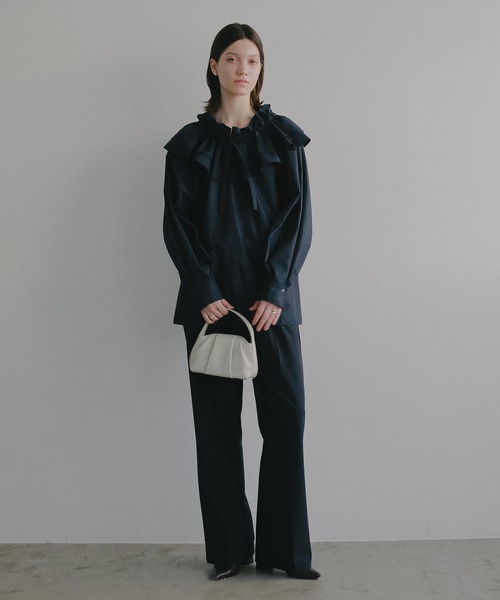 レディースファッション ハンドバッグ LUMEN FANTINE BAG