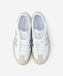 スニーカー adidas | SAMBA OG...の詳細画像4