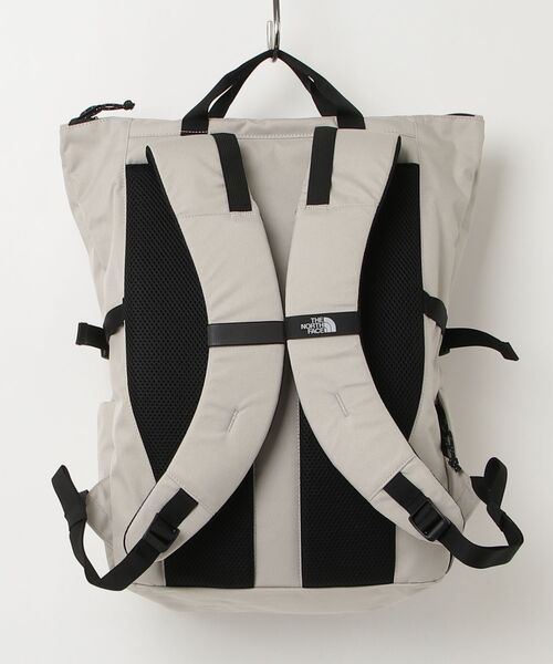 THE NORTH FACE（ザ ノースフェイス） ノースフェイス デイバック