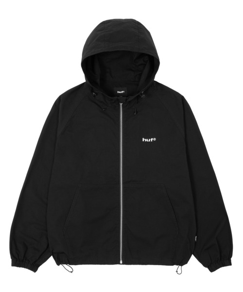 huf ジャケットの商品一覧 通販 - Yahoo!ショッピング