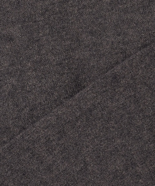 「Feroux」 長袖ニット F ブルー レディース_画像8