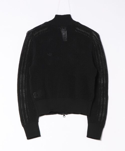 adidas（アディダス） コート アウター レディース : ZOZOTOWN Yahoo