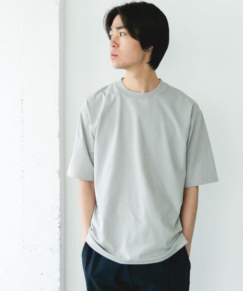 アイトス 介護衣 医療白衣com ユニフォーム1.COM Lサイズ 非売品 スタッフ ツアーtシャツ 2002 アクセス access 2023 半袖 春夏 ミュージシャン