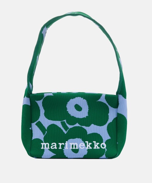 marimekko ショルダーバッグ レディース STEVEN ALAN（スティーブンアラン） ショルダーバッグ バッグ