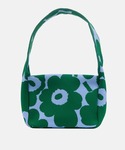 ショルダーバッグ バッグ Unikko / K...の詳細画像2