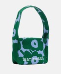 ショルダーバッグ バッグ Unikko / K...の詳細画像3