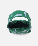 ショルダーバッグ バッグ Unikko / K...の詳細画像4