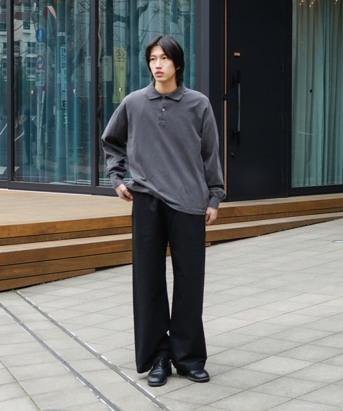 囚人パンツのおすすめ人気商品一覧 通販 - Yahoo!ショッピング