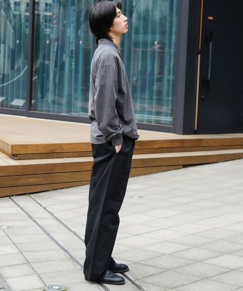 LOS ANGELES APPAREL（ロサンゼルスアパレル） パンツ メンズ