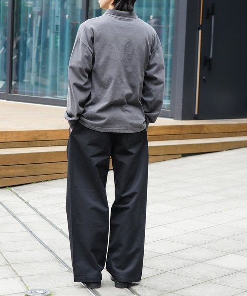 囚人パンツのおすすめ人気商品一覧 通販 - Yahoo!ショッピング