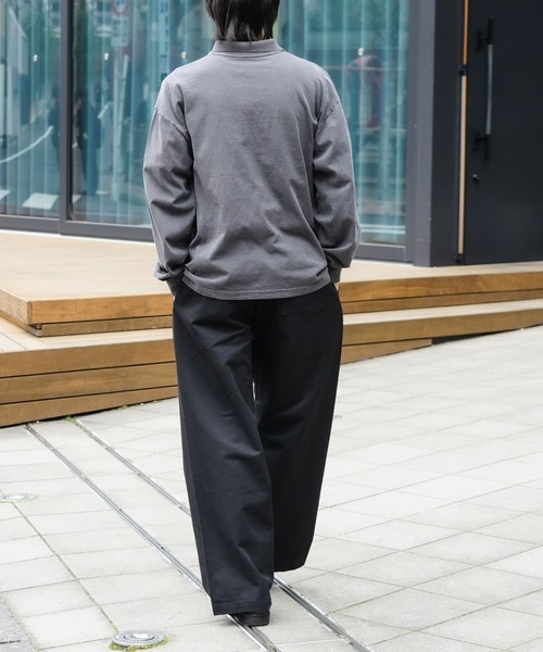 囚人パンツのおすすめ人気商品一覧 通販 - Yahoo!ショッピング