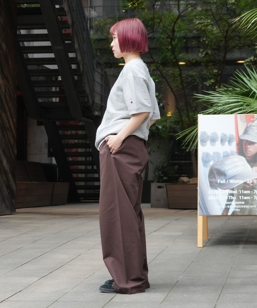 囚人パンツのおすすめ人気商品一覧 通販 - Yahoo!ショッピング