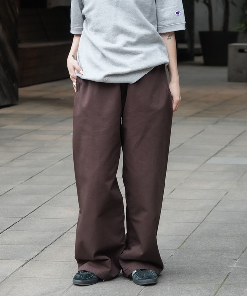 囚人パンツのおすすめ人気商品一覧 通販 - Yahoo!ショッピング