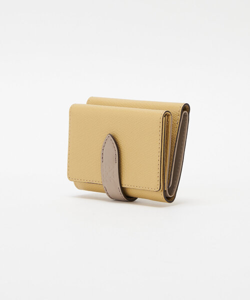 専用　美品　ラシット　折財布　財布　ウォレット　ミッキー　グリーン russet（ラシット） 財布 FREE グリーン レディース : ZOZOTOWN Yahoo