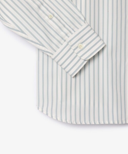 LACOSTE」 長袖シャツ 40 ホワイト メンズ 楽天市場】LACOSTE ラコステ