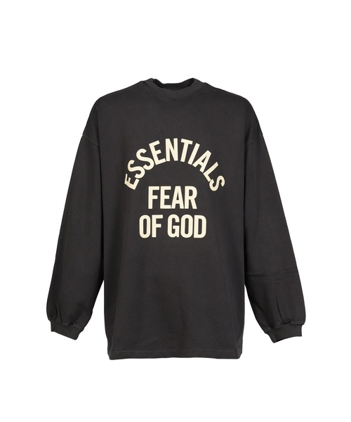FOG ESSENTIALS（エフオージーエッセンシャルズ） tシャツ CAMPUS 90