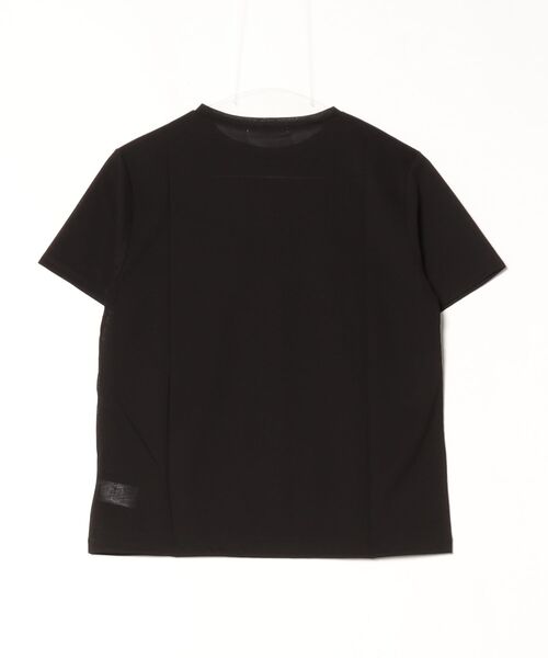 BEAUTY＆YOUTH UNITED ARROWS 半袖Tシャツ FREE ライトブルー 