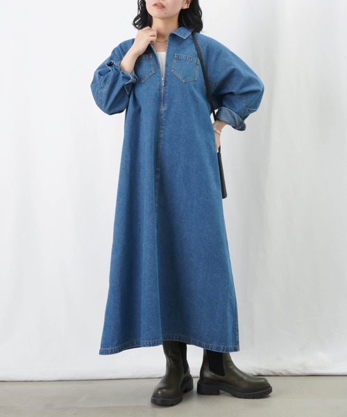 LADY LUCK LUCA（レディラックルカ） 「LUCA/LADY LUCK LUCA」 シャツ