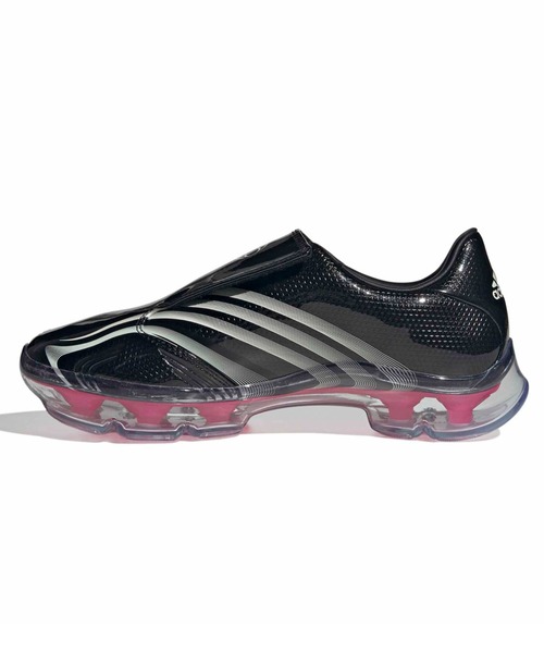 adidas（アディダス） スニーカー adidas F50 ADIFRAME W / アディダス
