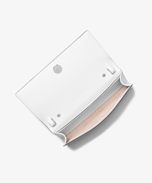 MICHAEL KORS（マイケルコース） ショルダーバッグ FREE ホワイト