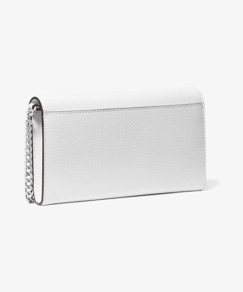 MICHAEL KORS（マイケルコース） ショルダーバッグ FREE ホワイト