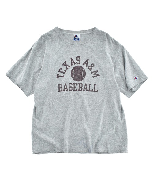 チャンピオン ヴィンテージ tシャツ 90s 00s チャンピオン ビンテージ