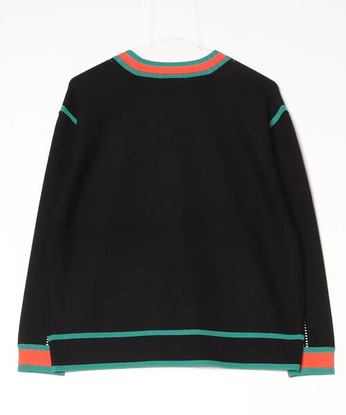 DOUBLE STANDARD CLOTHING（ダブルスタンダードクロージング
