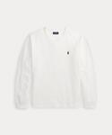 ラルフローレン tシャツ リラックス フィット...の詳細画像1