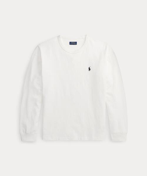 POLO RALPH LAUREN（ポロ・ラルフローレン） ラルフローレン tシャツ