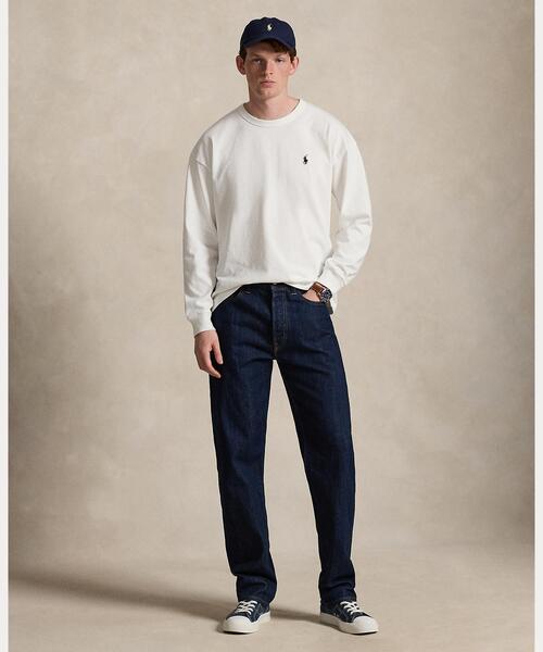 POLO RALPH LAUREN（ポロ・ラルフローレン） ラルフローレン tシャツ