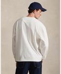 ラルフローレン tシャツ リラックス フィット...の詳細画像3