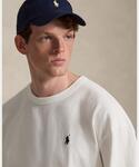 ラルフローレン tシャツ リラックス フィット...の詳細画像4