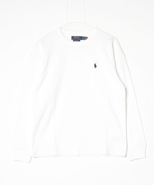 POLO RALPH LAUREN（ポロ・ラルフローレン） ラルフローレン tシャツ