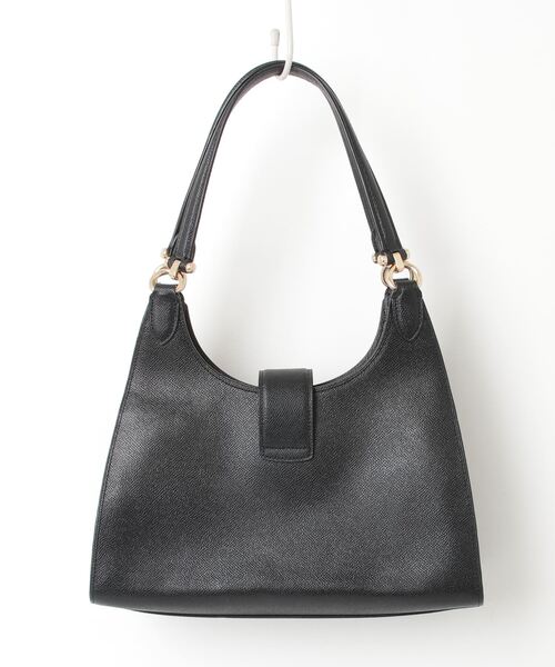 COACH（コーチ） トートバッグ - ブラック レディース : ZOZOTOWN