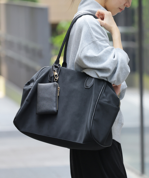 JOURNAL STANDARD relume（ジャーナルスタンダード レリューム