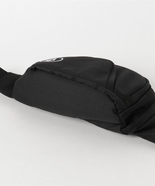 お得再入荷 バッグ Waisted Fanny Pack ZOZOTOWN PayPayモール店 - 通販 - PayPayモール ウエストポーチ 100%新品新品