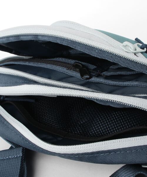 お得再入荷 バッグ Waisted Fanny Pack ZOZOTOWN PayPayモール店 - 通販 - PayPayモール ウエストポーチ 100%新品新品