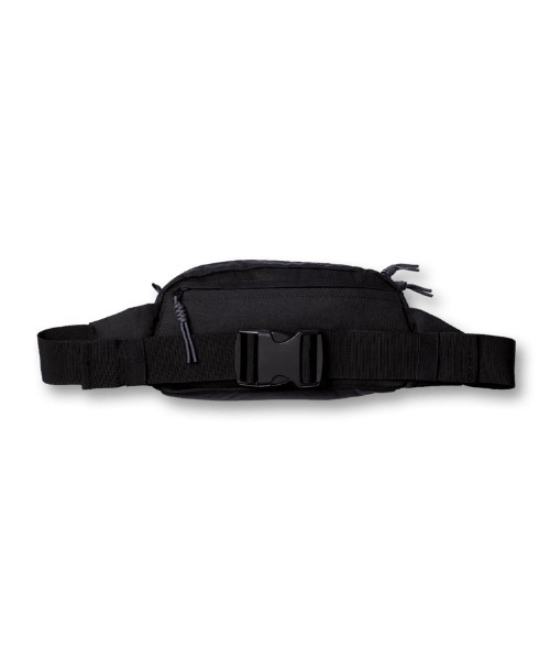 お得再入荷 バッグ Waisted Fanny Pack ZOZOTOWN PayPayモール店 - 通販 - PayPayモール ウエストポーチ 100%新品新品