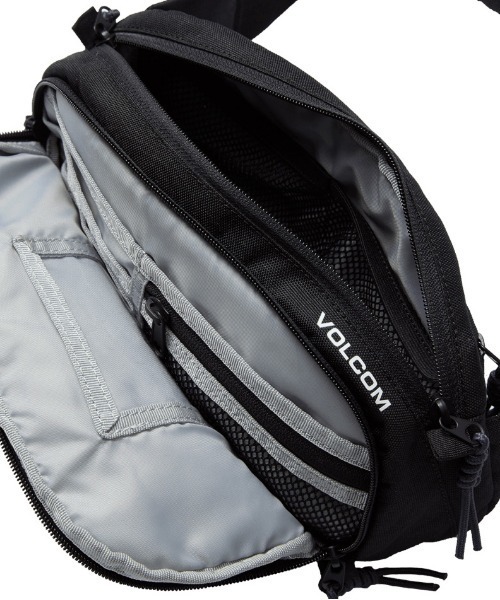 お得再入荷 バッグ Waisted Fanny Pack ZOZOTOWN PayPayモール店 - 通販 - PayPayモール ウエストポーチ 100%新品新品