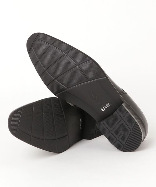 REGAL（リーガル） ビジネスシューズ メンズ ドレス/「ビジネス