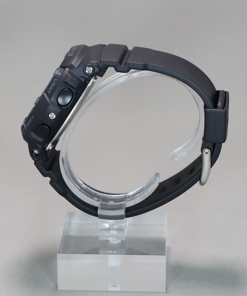 BABY-G 腕時計 BGA-2800シリーズ / 電波ソーラー BGA-2800-1AJF