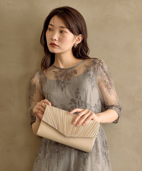 パーティバック ウインザーオンラインショップヘッド プロ エックス トートバッグ 22L
